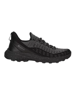 Buty trailowe Whistler Geretto