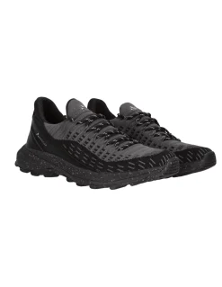 Buty trailowe Whistler Geretto