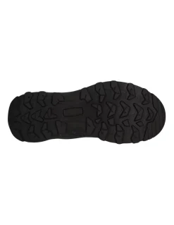 Buty trailowe Whistler Geretto