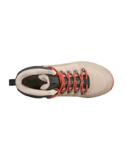 Buty trekkingowe damskie Halti Kuru Mid DX