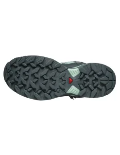 Buty trekkingowe damskie Salomon X-Ultra Mid 360 GTX