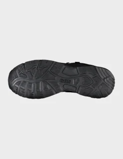 Buty trekkingowe damskie Halti Mone II DX