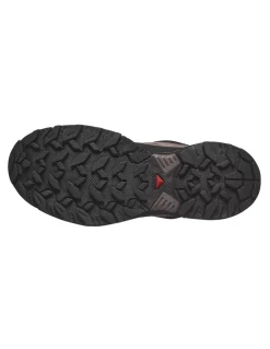 Buty trekkingowe damskie Salomon X-Ultra 360 Leather GTX