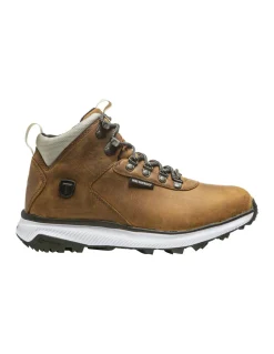 Buty trekkingowe damskie Tenson Urban Hiker Mid