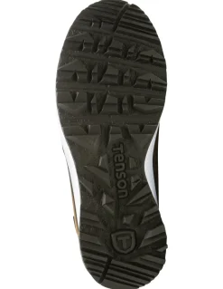 Buty trekkingowe damskie Tenson Urban Hiker Mid