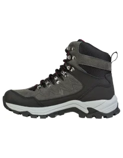 Buty trekkingowe damskie Whistler Detion WP