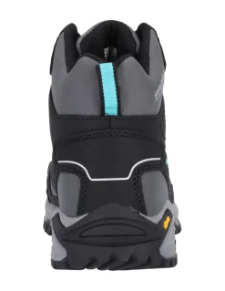Buty trekkingowe damskie Endurance Museu Vibram®
