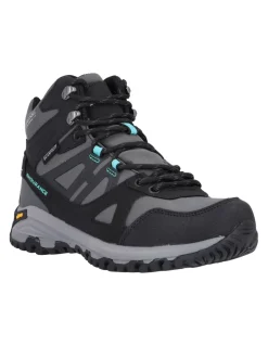 Buty trekkingowe damskie Endurance Museu Vibram®