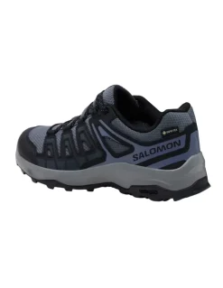 Buty trekkingowe damskie Salomon Extegra GTX