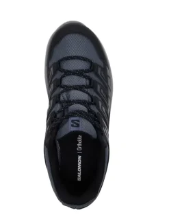 Buty trekkingowe damskie Salomon Extegra GTX