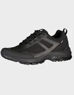 Buty trekkingowe Halti Tega Low DX