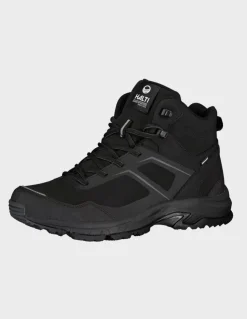 Buty trekkingowe Halti Tega Mid DX