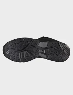 Buty trekkingowe Halti Tega Mid DX