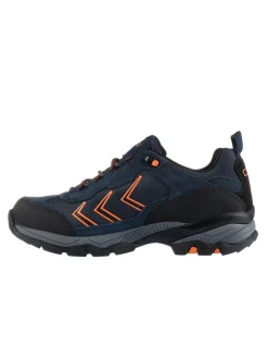 Buty trekkingowe męskie CMP Melnick Low WP