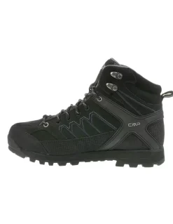 Buty trekkingowe męskie CMP Moon Mid WP