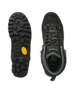 Buty trekkingowe męskie CMP Moon Mid WP