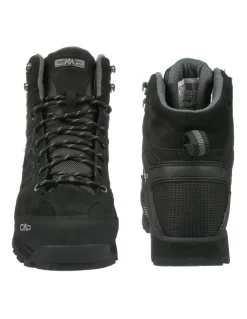 Buty trekkingowe męskie CMP Moon Mid WP