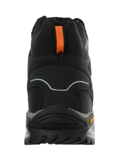 Buty trekkingowe męskie Endurance Museu Vibram®