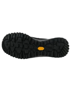 Buty trekkingowe męskie Endurance Museu Vibram®