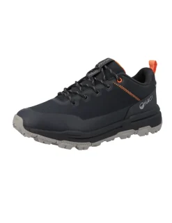 Buty trekkingowe męskie Halti Askel Low