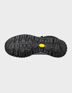 Buty trekkingowe męskie Halti Gompa DX Vibram®