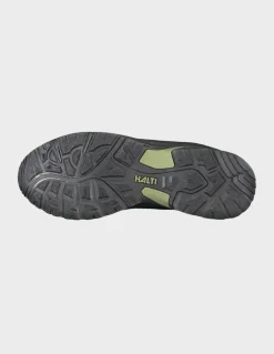 Buty trekkingowe męskie Halti Fara Mid 2 DX