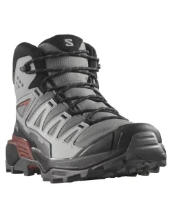 Buty trekkingowe męskie Salomon X-Ultra Mid 360 GTX