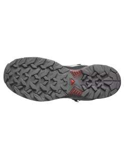 Buty trekkingowe męskie Salomon X-Ultra Mid 360 GTX