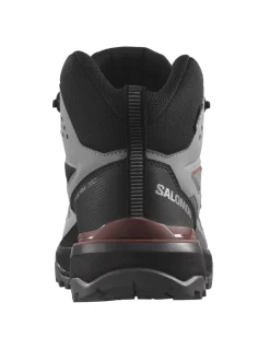 Buty trekkingowe męskie Salomon X-Ultra Mid 360 GTX