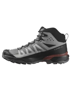 Buty trekkingowe męskie Salomon X-Ultra Mid 360 GTX