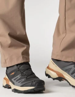 Buty trekkingowe męskie Salomon X-Ultra 360 GTX