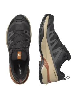 Buty trekkingowe męskie Salomon X-Ultra 360 GTX