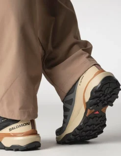 Buty trekkingowe męskie Salomon X-Ultra 360 GTX