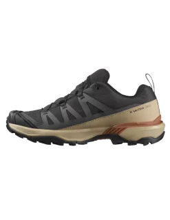 Buty trekkingowe męskie Salomon X-Ultra 360 GTX