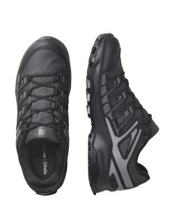 Buty trekkingowe męskie Salomon Extegra GTX