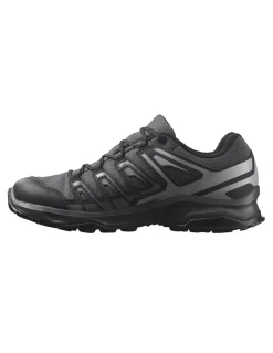 Buty trekkingowe męskie Salomon Extegra GTX
