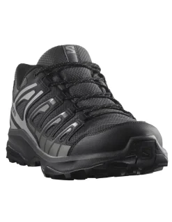 Buty trekkingowe męskie Salomon Extegra GTX