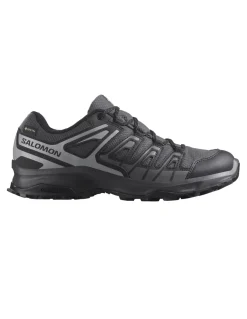 Buty trekkingowe męskie Salomon Extegra GTX