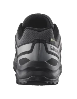Buty trekkingowe męskie Salomon Extegra GTX