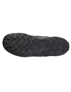 Buty trekkingowe męskie Salomon Extegra GTX