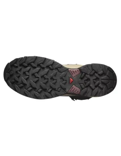 Buty trekkingowe męskie Salomon X-Ultra Mid 360 GTX