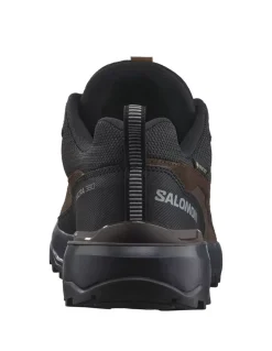 Buty trekkingowe męskie Salomon X-Ultra 360 Leather GTX