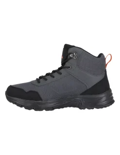 Buty trekkingowe męskie Whistler Doron