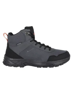 Buty trekkingowe męskie Whistler Doron
