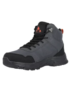 Buty trekkingowe męskie Whistler Doron