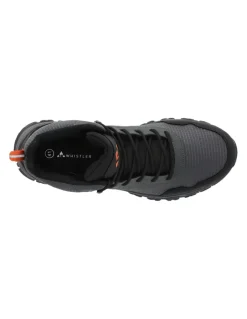 Buty trekkingowe męskie Whistler Doron