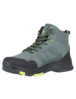 Buty trekkingowe męskie Whistler Doron