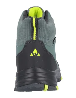 Buty trekkingowe męskie Whistler Doron