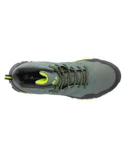 Buty trekkingowe męskie Whistler Doron