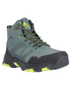 Buty trekkingowe męskie Whistler Doron